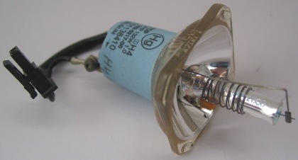 SP-LAMP-013